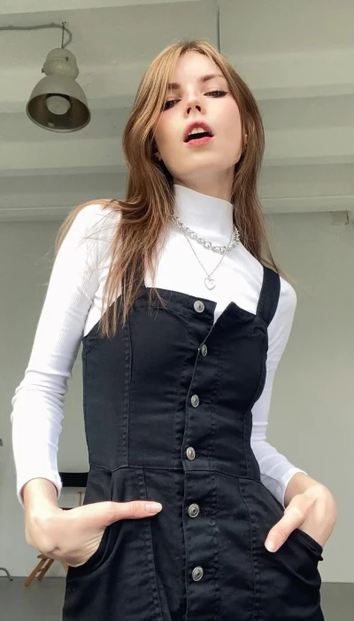 SUSI