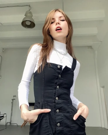 SUSI