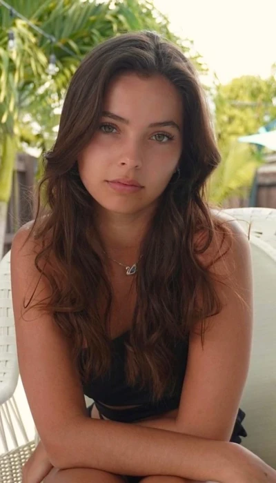 STEPHY