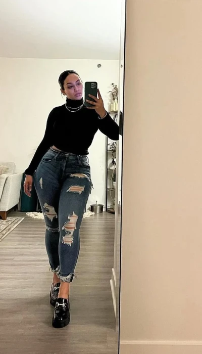 Danielle