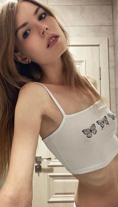 SUSI