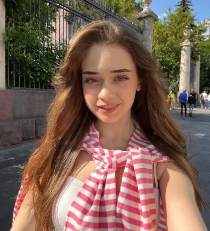 DAMLA