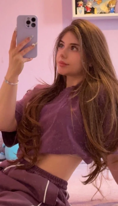 MANKA