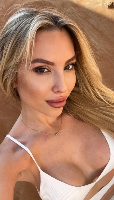 LINDA