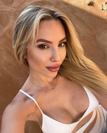 LINDA