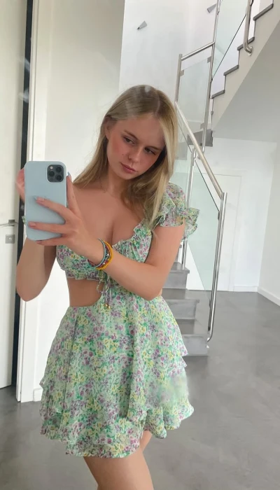 ERLIIA