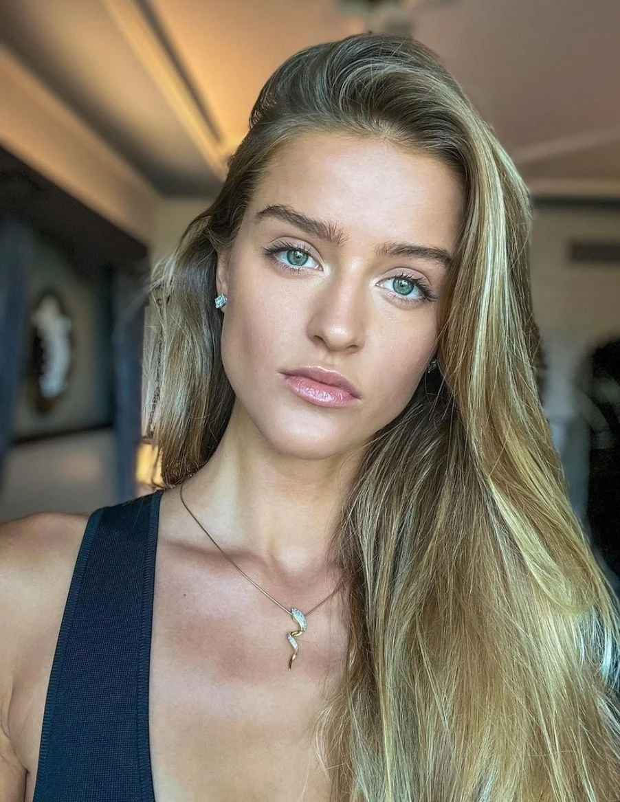 TRINELI