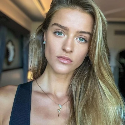 TRINELI