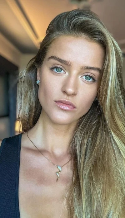 TRINELI
