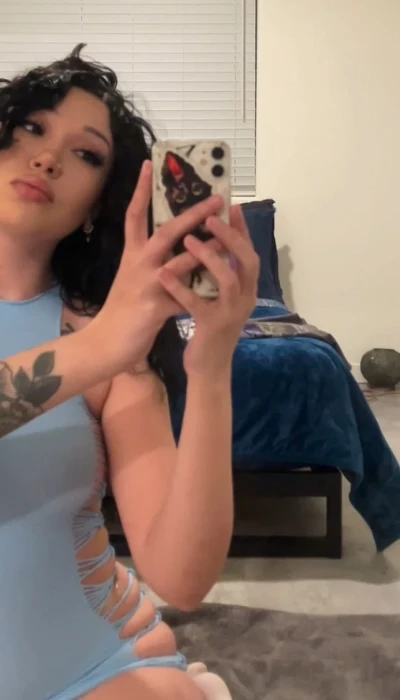 Lysa campeau