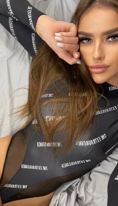 XRISTA