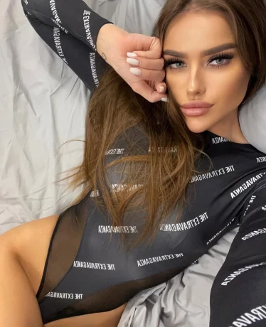 XRISTA