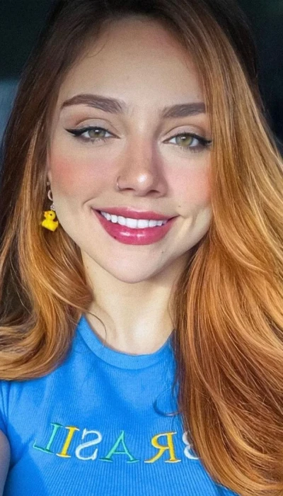EWELINA