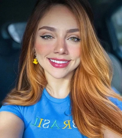 EWELINA