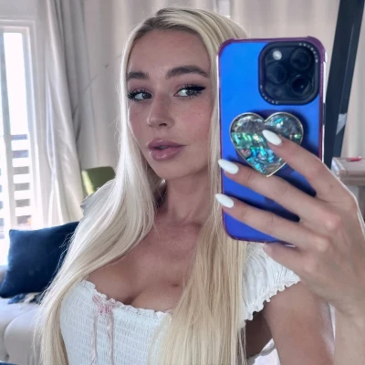 TALENA