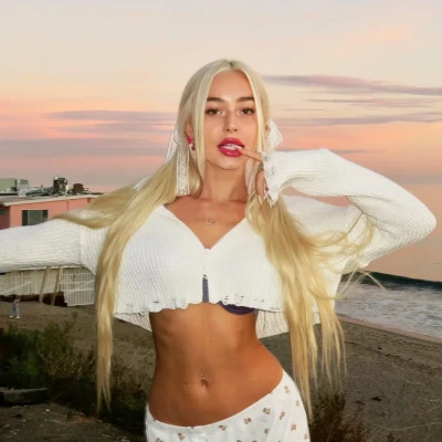 TALENA