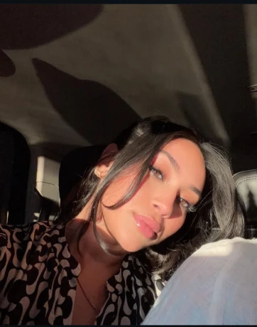 Danielle