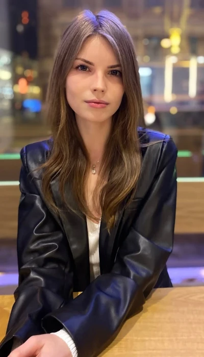 SUSI