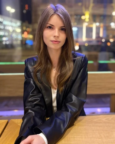 SUSI