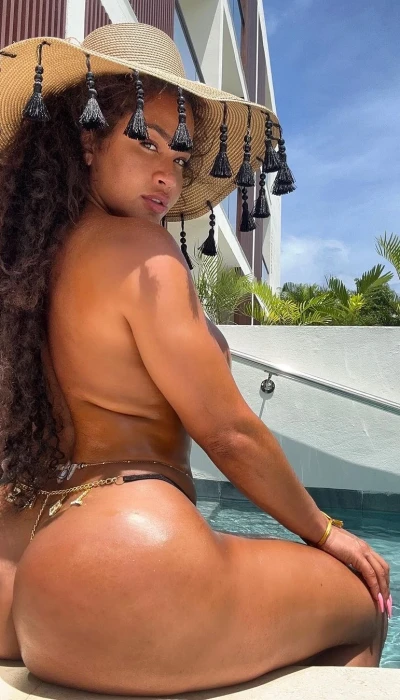 Marie madeleine