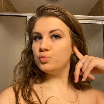 Victoria
