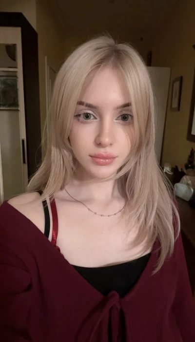 NURA