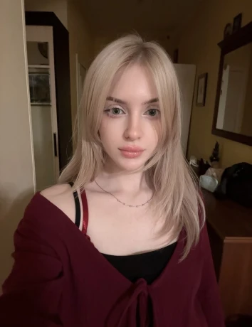 NURA