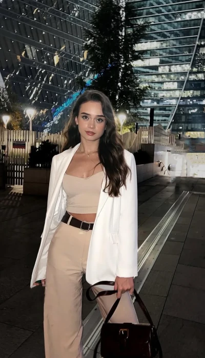 DAMLA