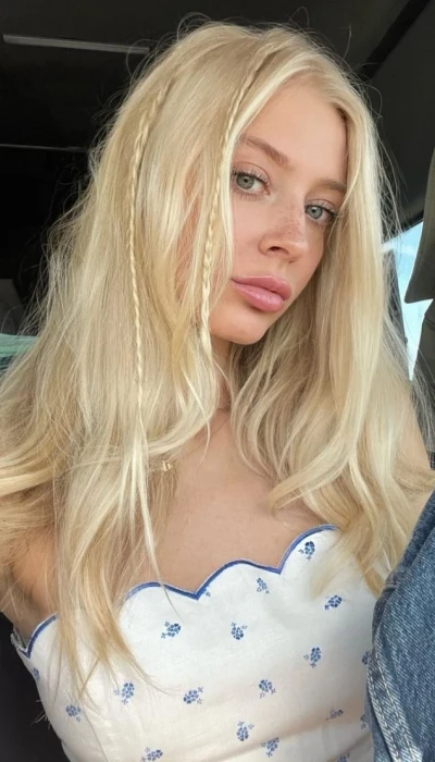 VINODINI