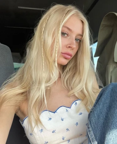 VINODINI