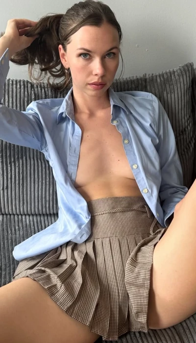 SHOWNA