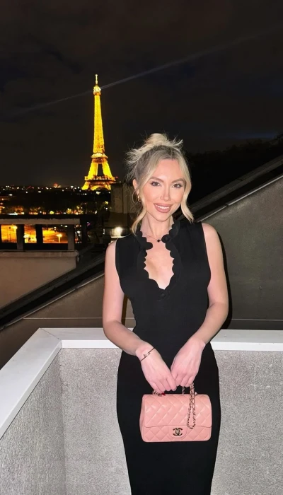 LINDA