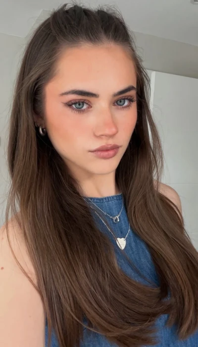SHALITA