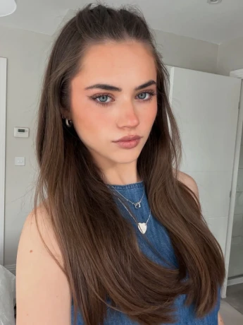 SHALITA