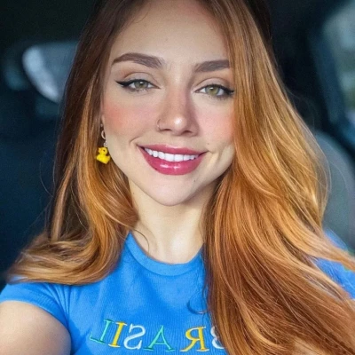 EWELINA
