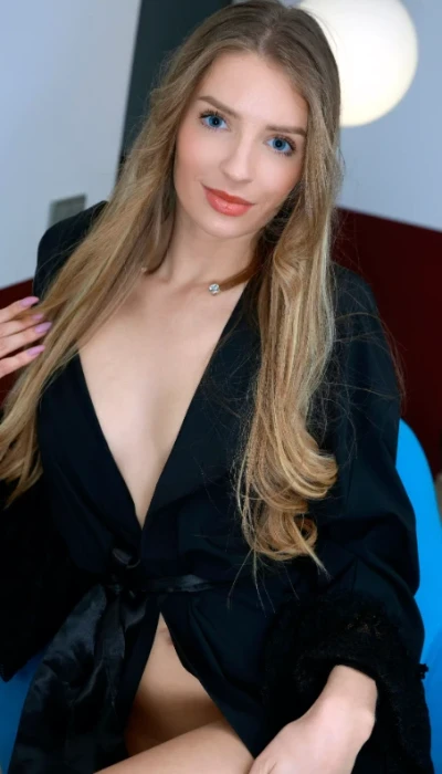 CARLOTTA