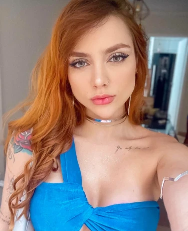 EWELINA