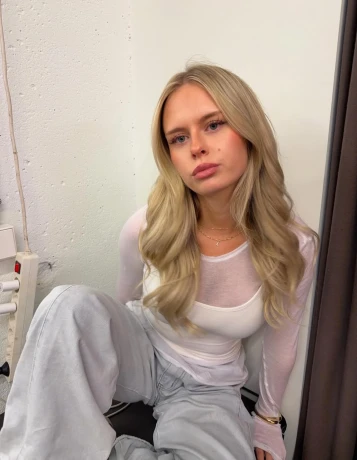 ERLIIA