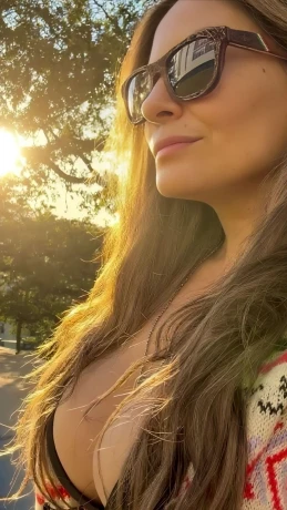 Elenita