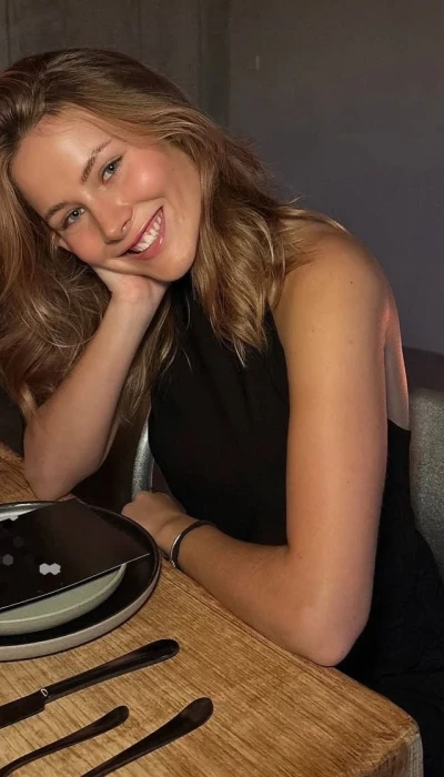 KATHLEEN